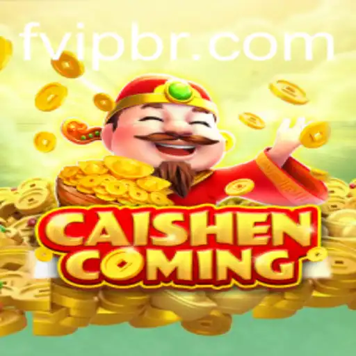 Explorando o Mundo de CAISHENCOMING: Um Guia Completo para o Novo Jogo de FVIP.com