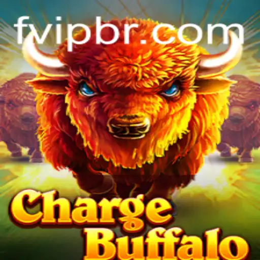 Explorando o Mundo de ChargeBuffalo: Um Jogo de Ação e Aventura