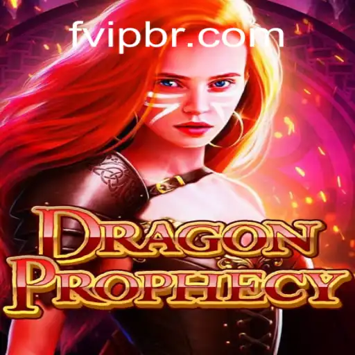 Desvendando DragonProphecy: Um Mergulho no Mundo de Fantasia e Estratégia