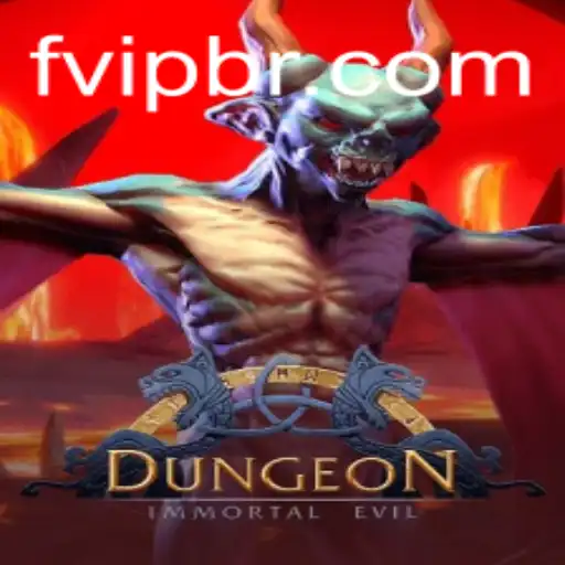 Explorando o Mundo de Dungeon: Um Jogo de Aventuras e Estratégias