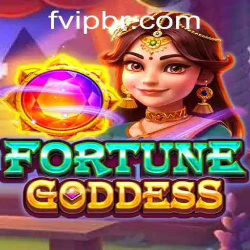 Explorando o Fascinante Mundo de FORTUNEGODDESS: Um Jogo Inovador