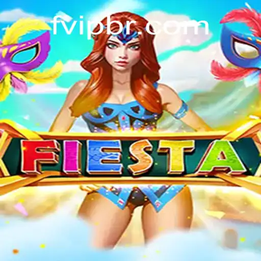 Descubra o Mundo de 