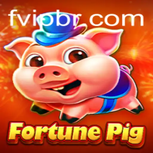 Explorando FortunePig: Um Jogo de Estratégia e Sorte