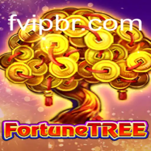 Desvendando 'FortuneTree': O Fascinante Mundo do Novo Jogo da FVIP.com