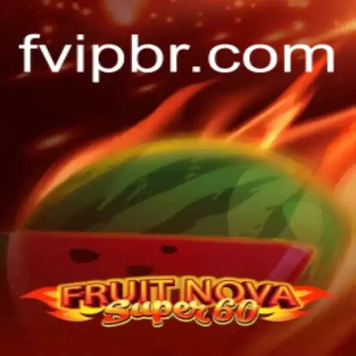 Descubra o Mundo Empolgante de FruitNovaSuper60