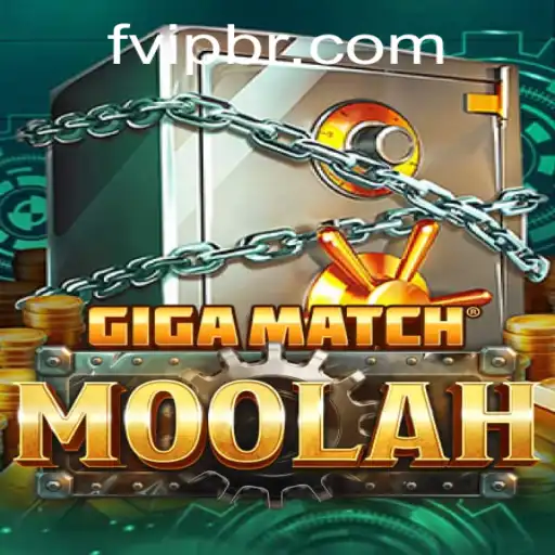 Descubra GigaMatchMoolah: O Fenômeno dos Jogos Interativos