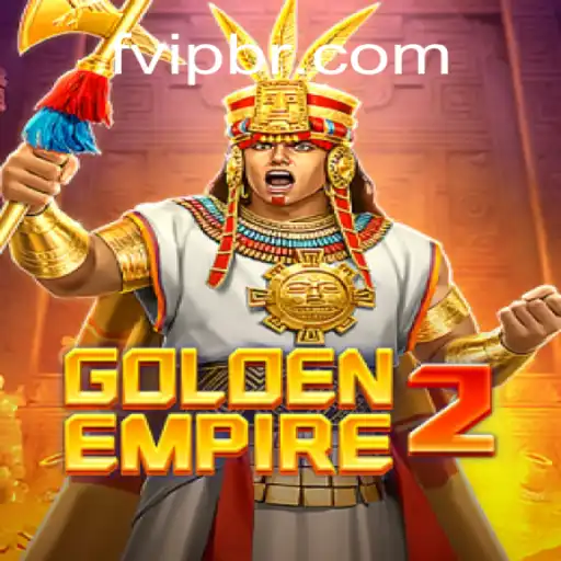 Descubra o Mundo de GoldenEmpire2: A Nova Sensação dos Jogos de Estratégia