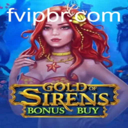 Explorando o Mundo de GoldofSirensBonusBuy - Um Guia Completo