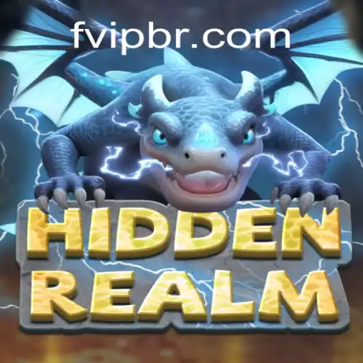 Explorando HiddenRealm: Um Mundo de Aventuras e Estratégia