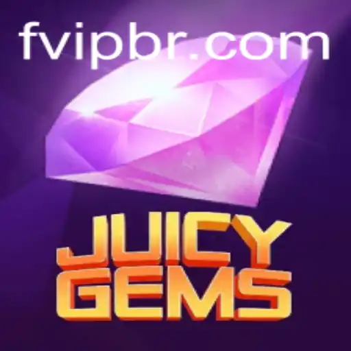 Descubra o Fascinante Mundo de JuicyGems