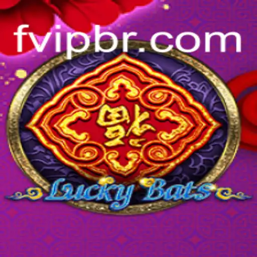 Descubra o Emocionante Jogo LuckyBats e Suas Regras no FVIP.com