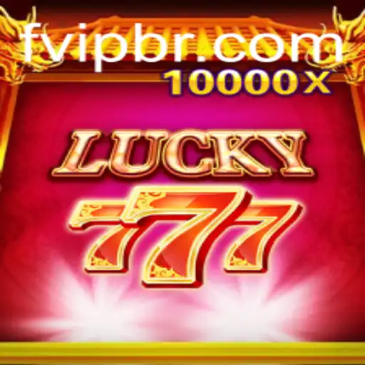 Conheça o Jogo Estimulante LuckySeven e Suas Regras