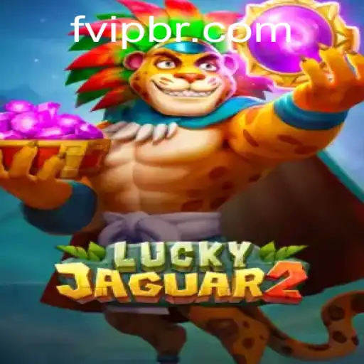 Explorando o Mundo Excitante de Luckyjaguar2