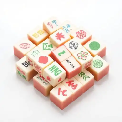 Mahjong