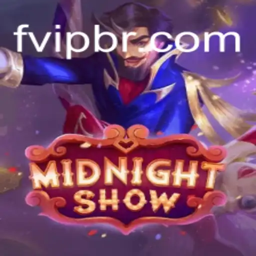 Descubra o Fascinante Mundo de MidnightShow: As Regras e a Emoção deste Jogo Inovador