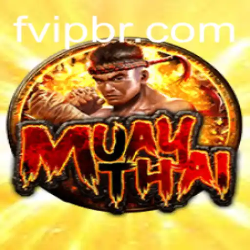 Introdução ao MuayThai e seu Impacto Atual