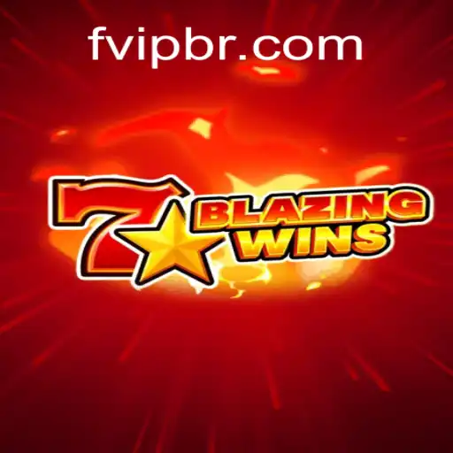 Explorando o Mundo de BlazingWins: Jogo de Aventura