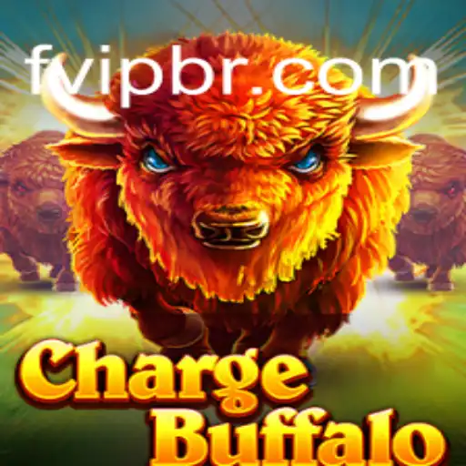 Explorando o Mundo de ChargeBuffalo: Um Jogo de Ação e Aventura
