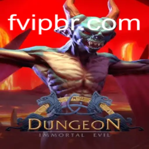Explorando o Mundo de Dungeon: Um Jogo de Aventuras e Estratégias