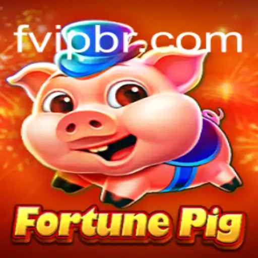 Explorando FortunePig: Um Jogo de Estratégia e Sorte