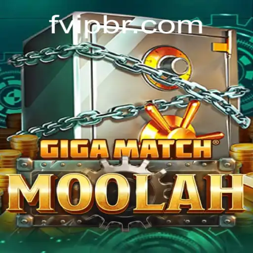 Descubra GigaMatchMoolah: O Fenômeno dos Jogos Interativos