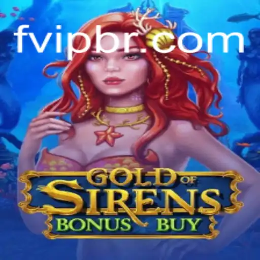 Explorando o Mundo de GoldofSirensBonusBuy - Um Guia Completo