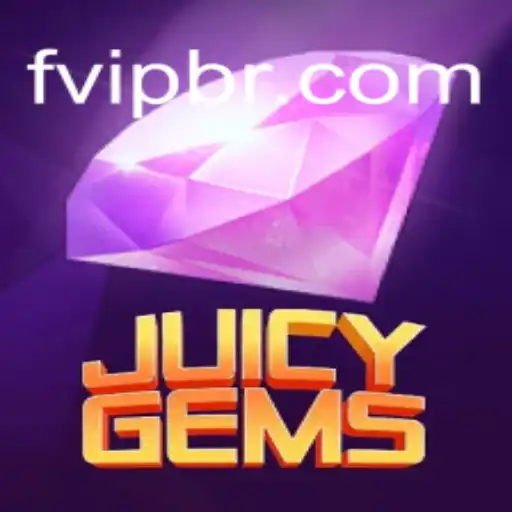 Descubra o Fascinante Mundo de JuicyGems