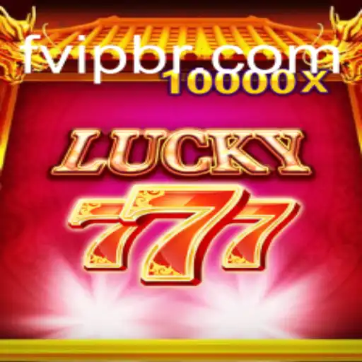 Conheça o Jogo Estimulante LuckySeven e Suas Regras