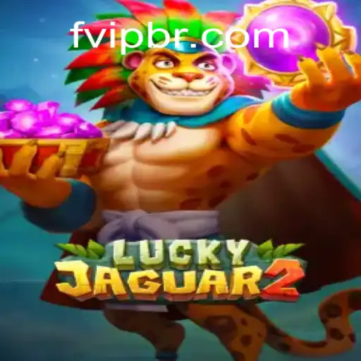 Explorando o Mundo Excitante de Luckyjaguar2