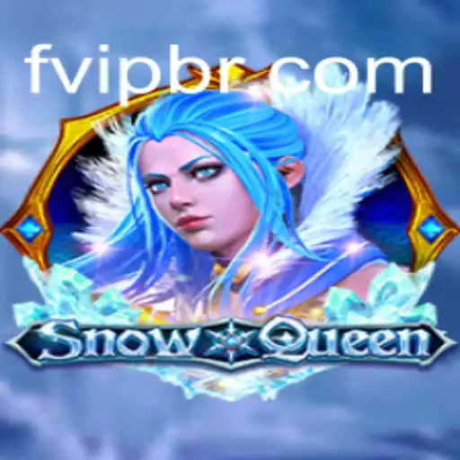 Explorando SnowQueen: A Nova Aventura Inovadora no Mundo dos Jogos