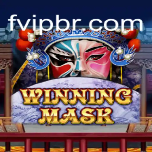 Explorando WinningMask: O Novo Fenômeno dos Jogos de Estratégia