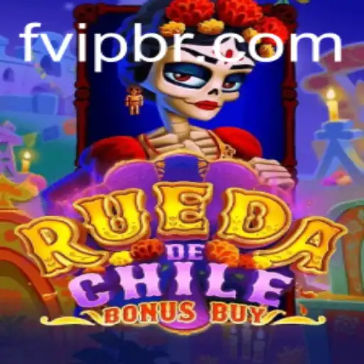 Descubra as Emoções de RuedaDeChileBonusBuy