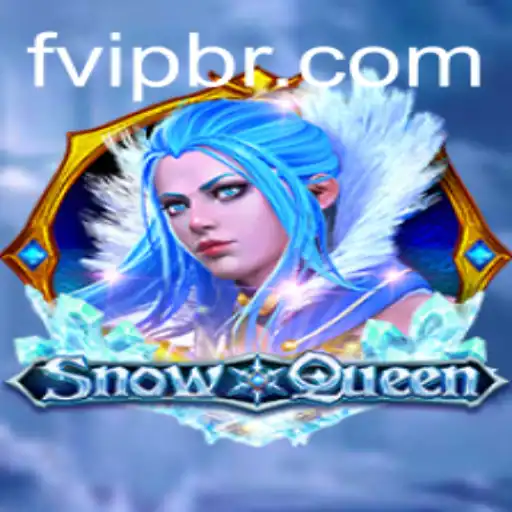 Explorando SnowQueen: A Nova Aventura Inovadora no Mundo dos Jogos