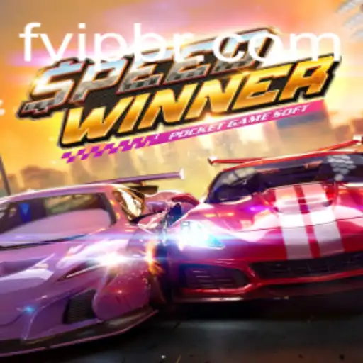 Explorando o Universo de SpeedWinner: Regras e Estratégias