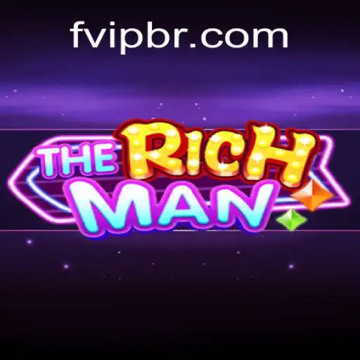 Explorando o Mundo de TheRichMan: Um Jogo de Estratégia e Sucesso
