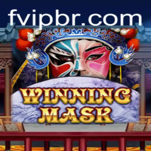Explorando WinningMask: O Novo Fenômeno dos Jogos de Estratégia
